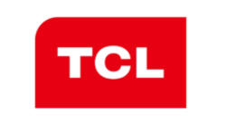 TCL