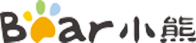 小(xiǎo)熊電(dian)器(qi)