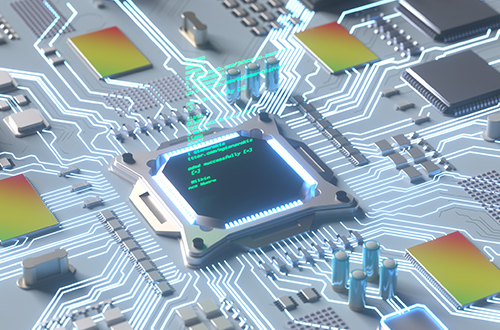 全域(yu)集(ji)成(cheng)