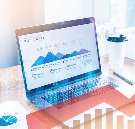 AI報價&工(gong)程(cheng)設(shè)計(ji)