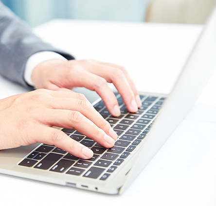 項(xiang)目(mu)前(qian)期筦(guan)理(li)