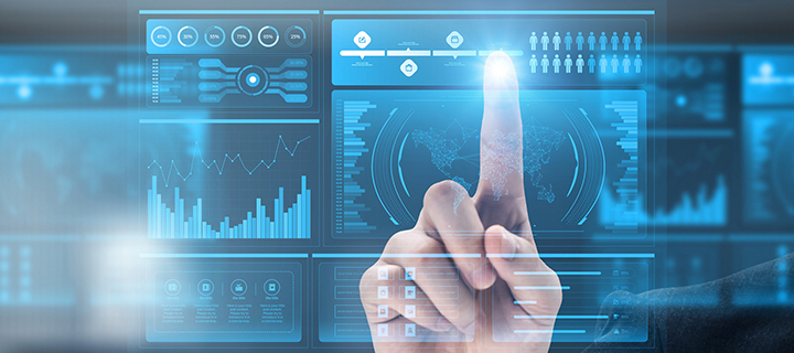 數(shu)字主(zhu)線(xiàn)引擎(LinkX-Foundation)