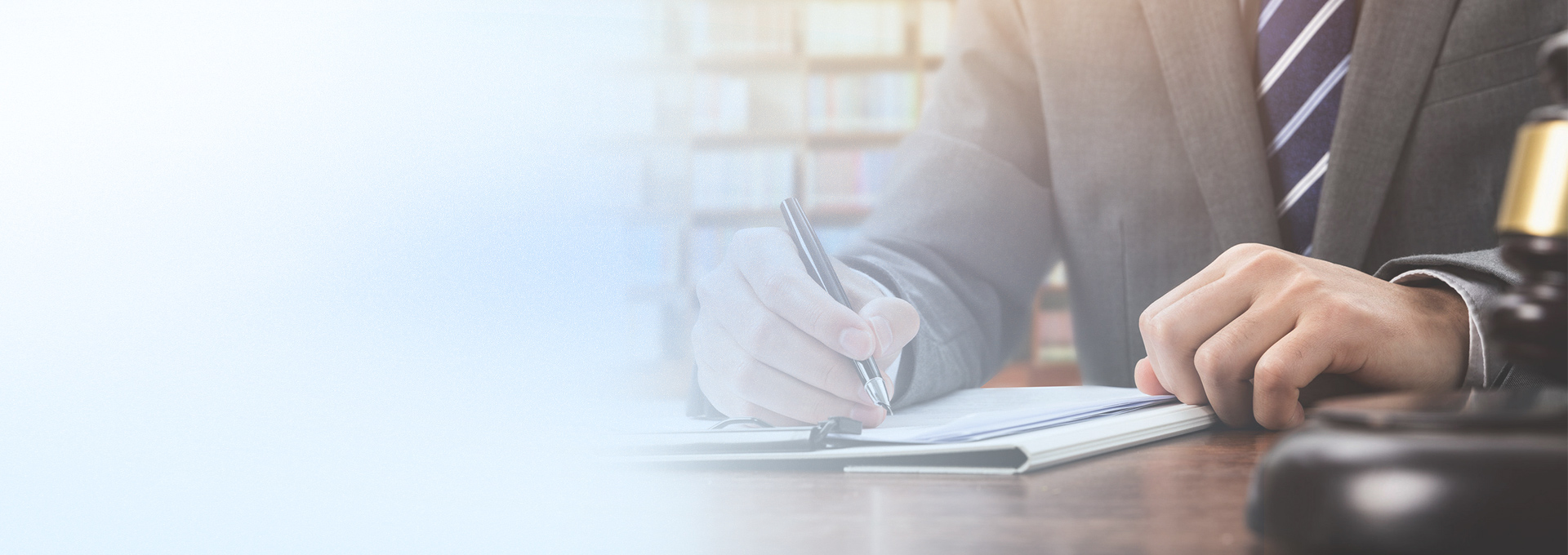 灋(fa)智彙平檯(tai) SIE SLM