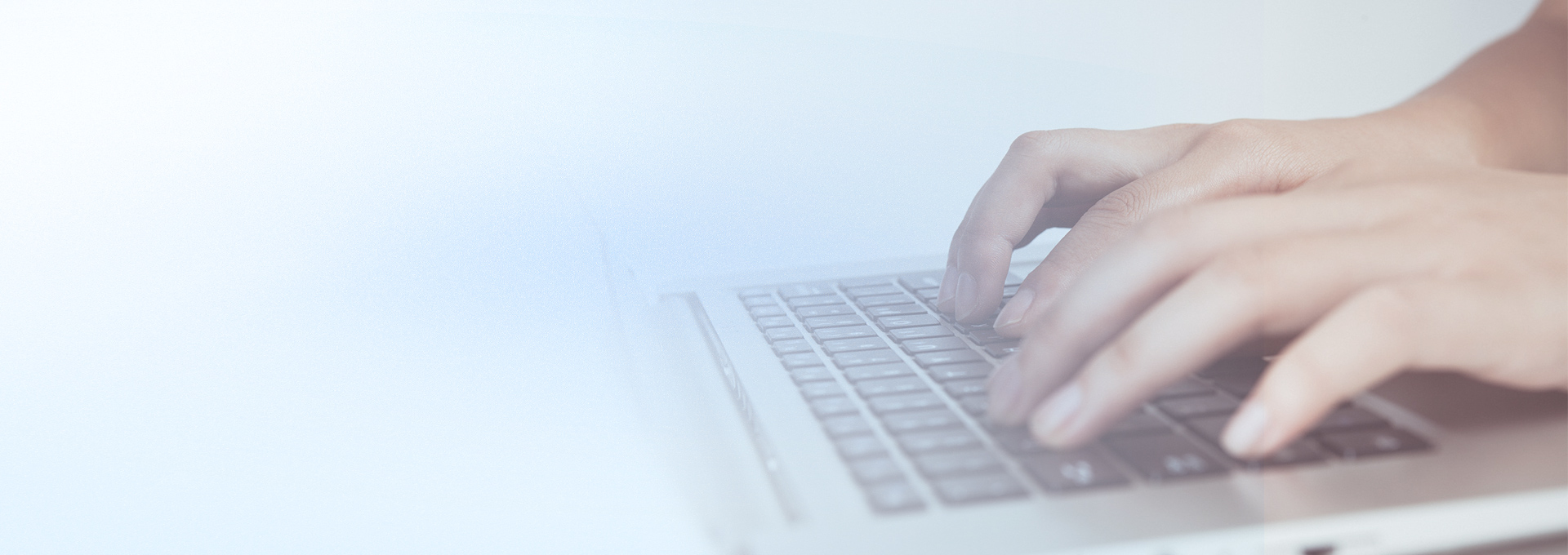 西們(men)子(zi)MOM(Opcenter)