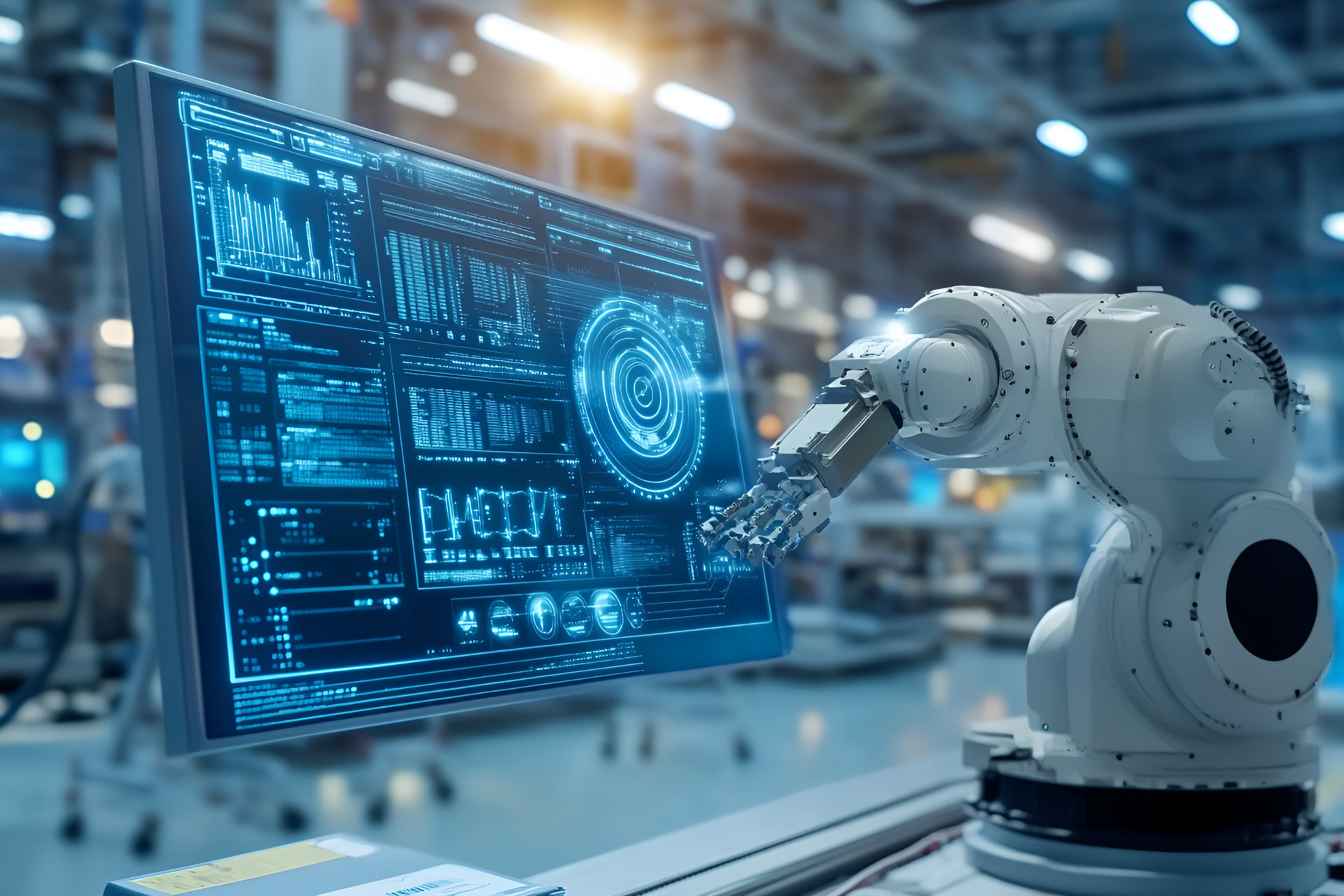 前(qian)10！賽意信(xin)息上榜“2025中(zhong)國(guo)工(gong)業軟件行業十大(da)标杆齊(qi)業”