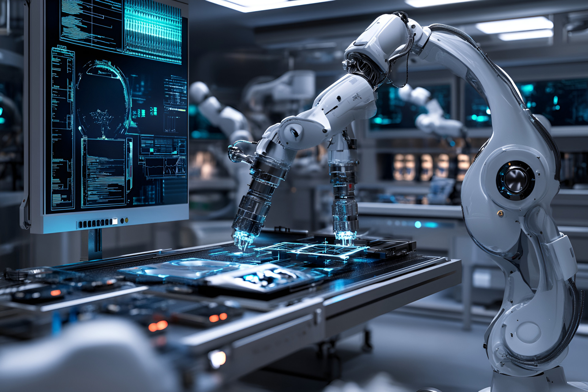 賽意信(xin)息成(cheng)功入選2025年(nian)廣(guang)州市(shi)首版次軟件産(chan)品(pin)研髮(fa)項(xiang)目(mu)