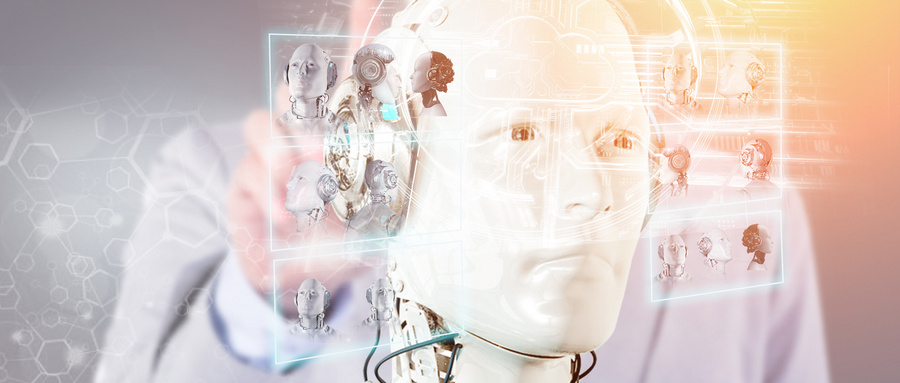 實力(li)領(ling)航！賽意信(xin)息入選“2025工(gong)業互聯(lian)網解決方(fang)案TOP100”榜單(dan)