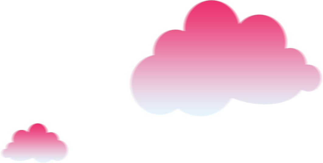 計(ji)量無人(ren)化